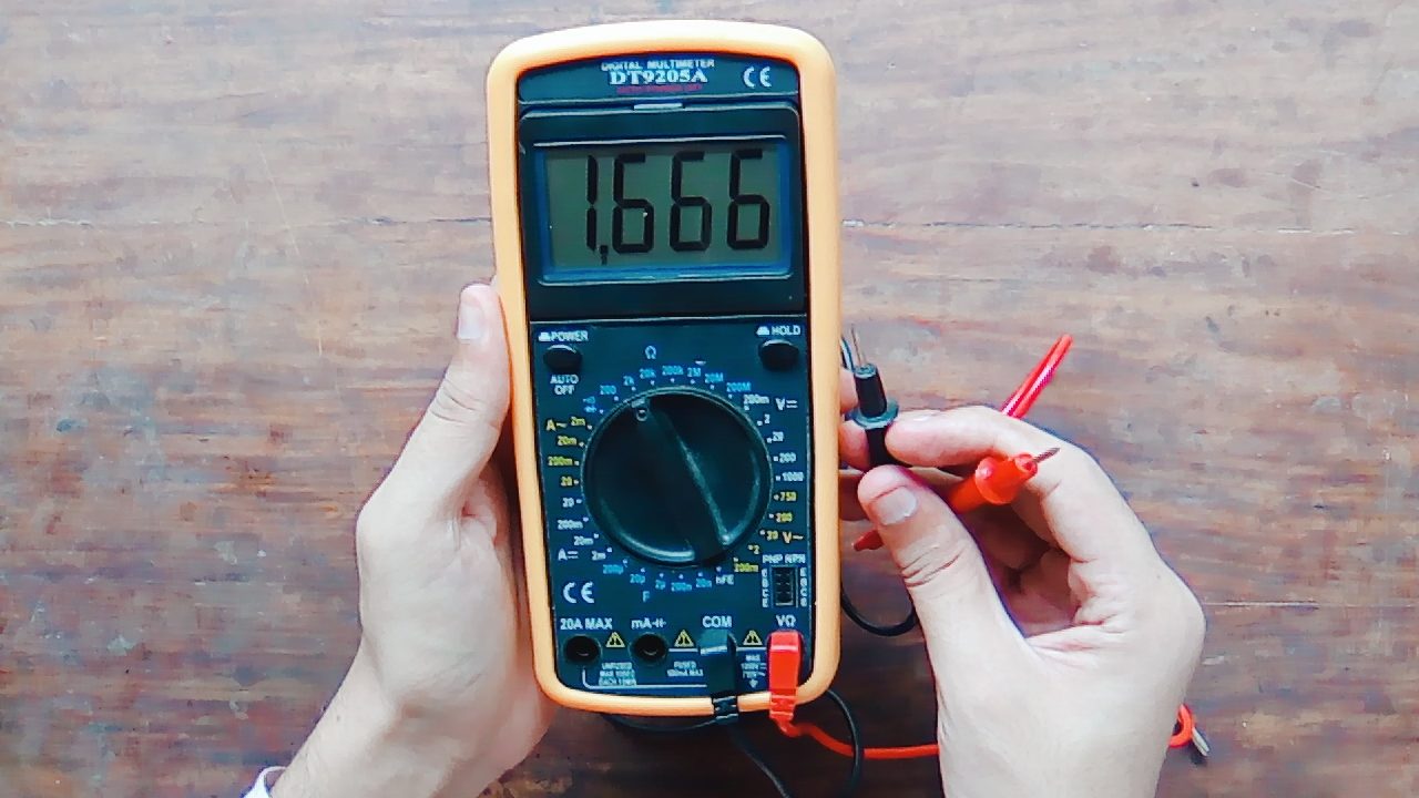 https://www.yamanelectronics.com/how-multimeter-measures-voltage/