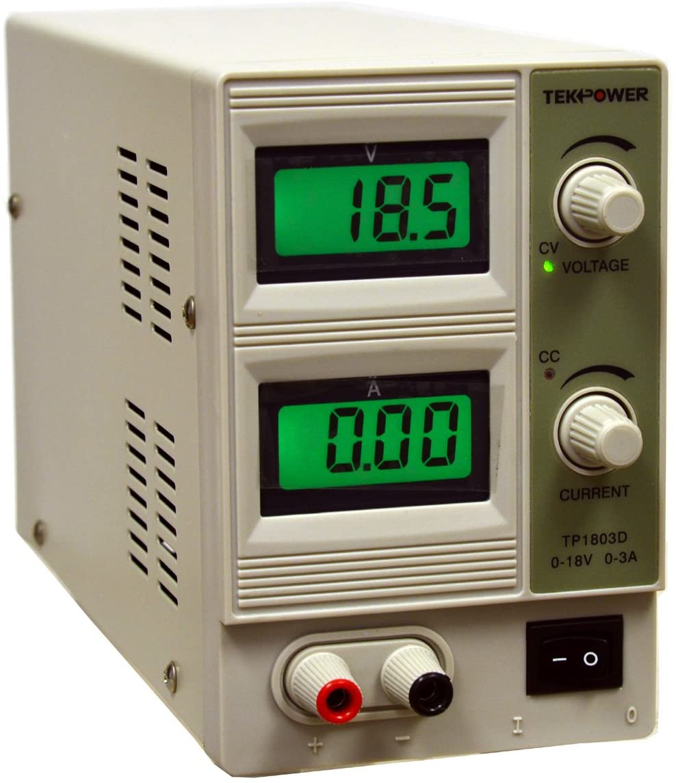 best lab power supply for beginners students and professionals
