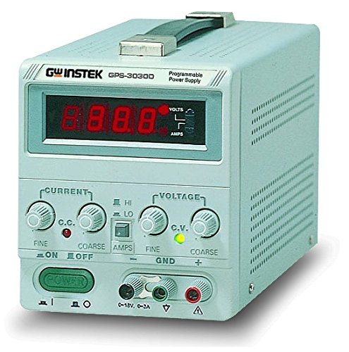 which power supply is best for me