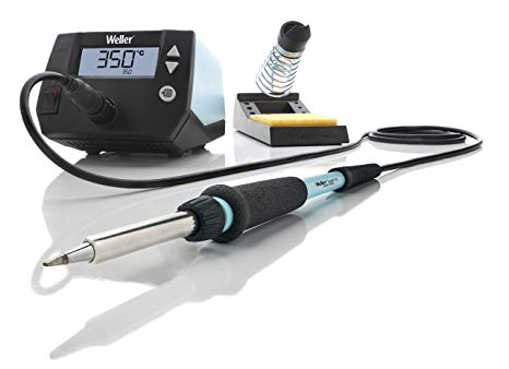 best soldering stations for hobbyists