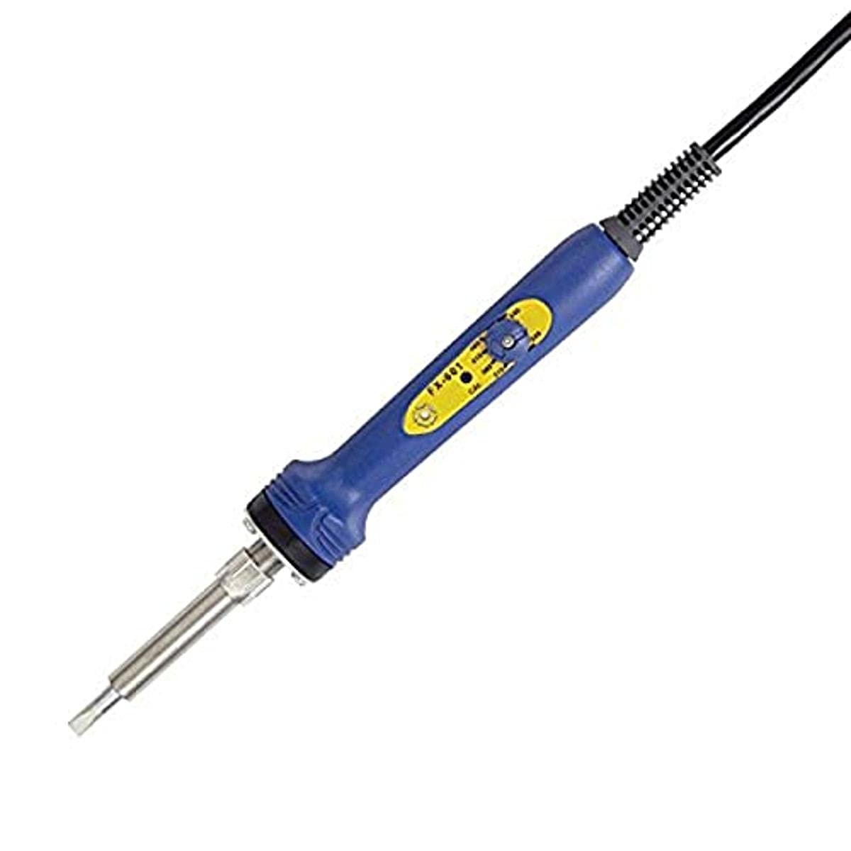 hakko soldering station