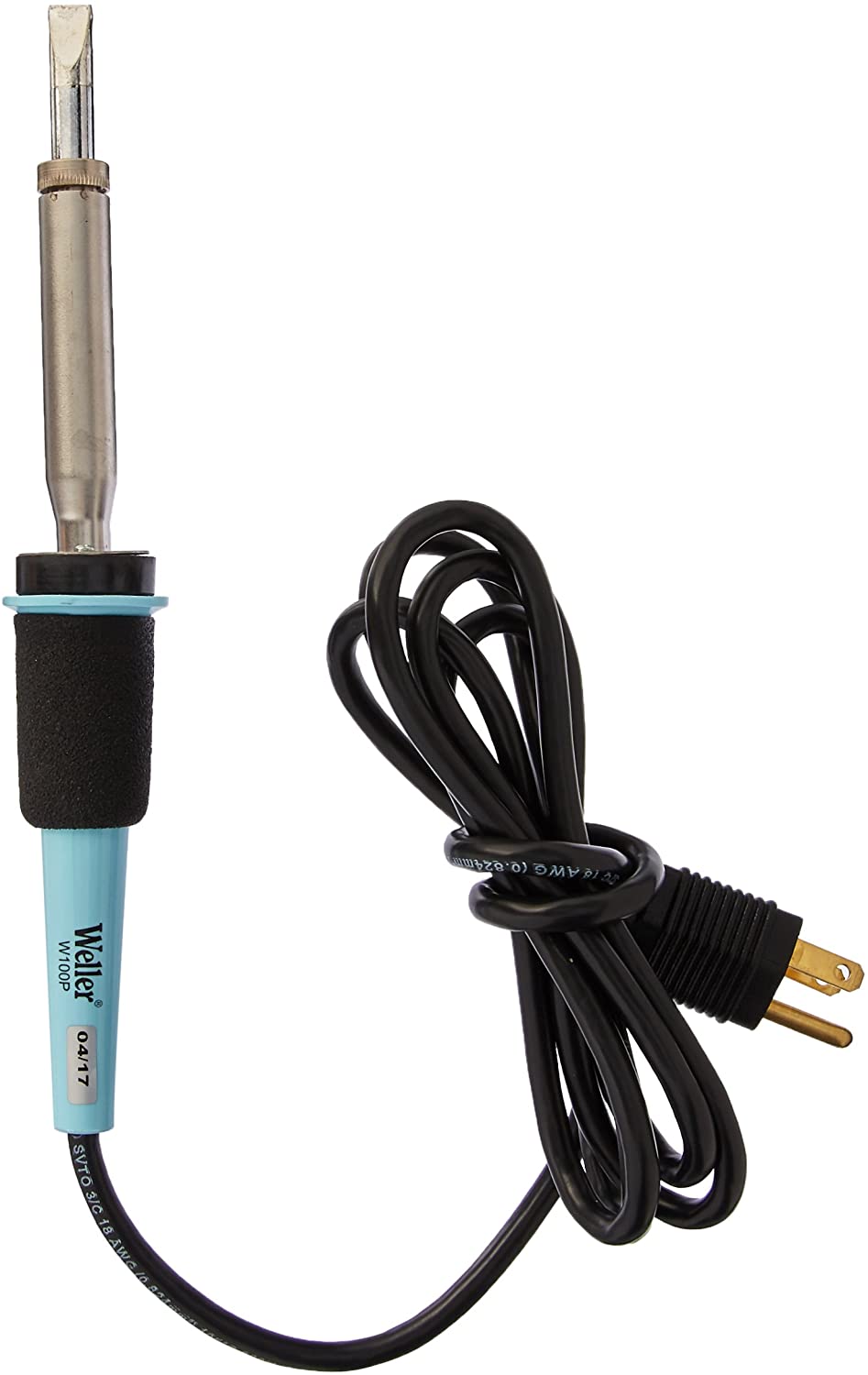 weller best soldering station