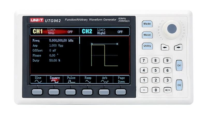 best function generator