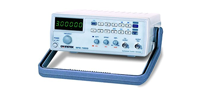 buying a best function generator in 2022