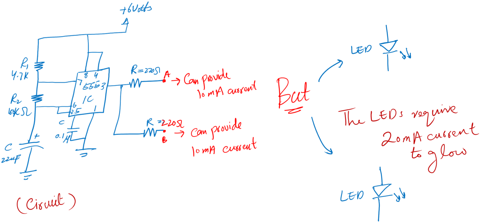 Basic electronics for beginners (Easy to follow guide, 2023)