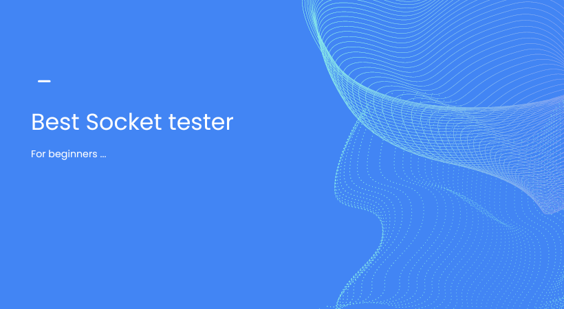 7 Best Socket Testers How To Test Home Outlet Easily 2023 7 best socket testers how to test home outlet easily 2023
