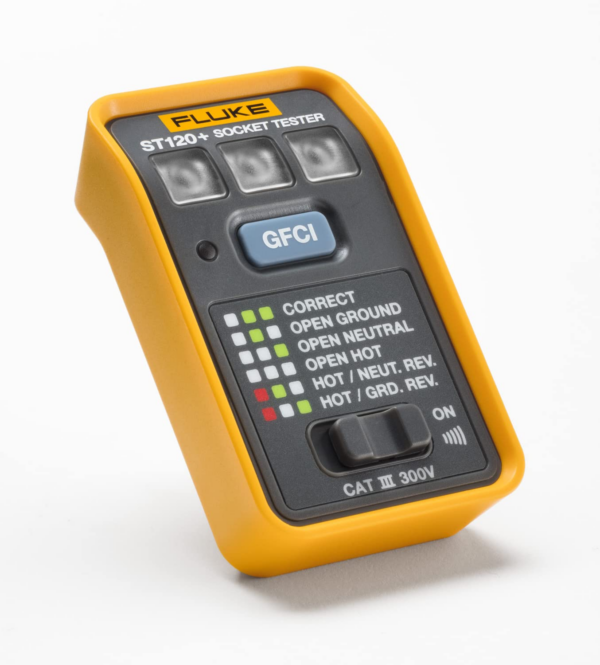 7 Best Socket testers (Test home outlet easily 2026)