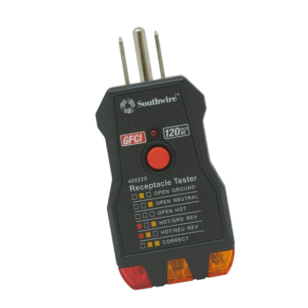 7 Best Socket testers (Test home outlet easily 2026)
