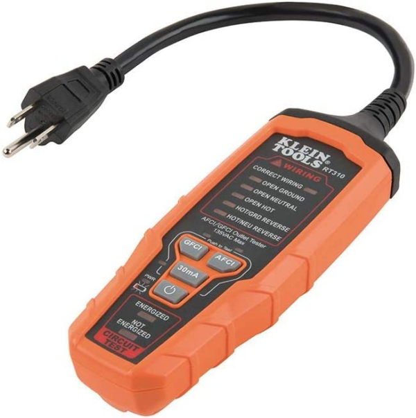 7 Best Socket testers (Test home outlet easily 2026)