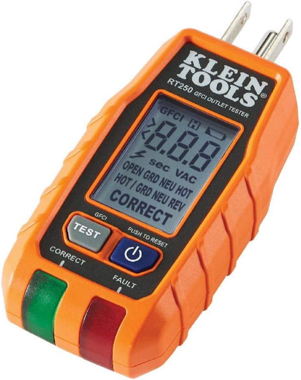 7 Best Socket testers (Test home outlet easily 2026)