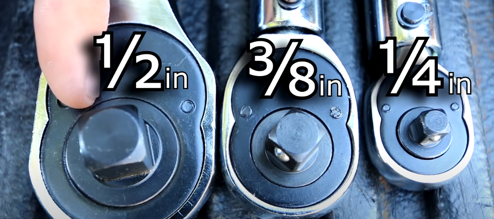 Best digital torque wrench