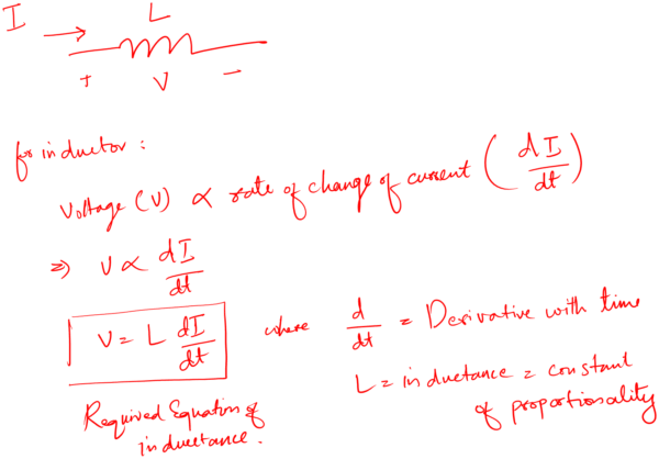 Simple Inductor Questions Inductor Basics: Everything beginner must know (2026)