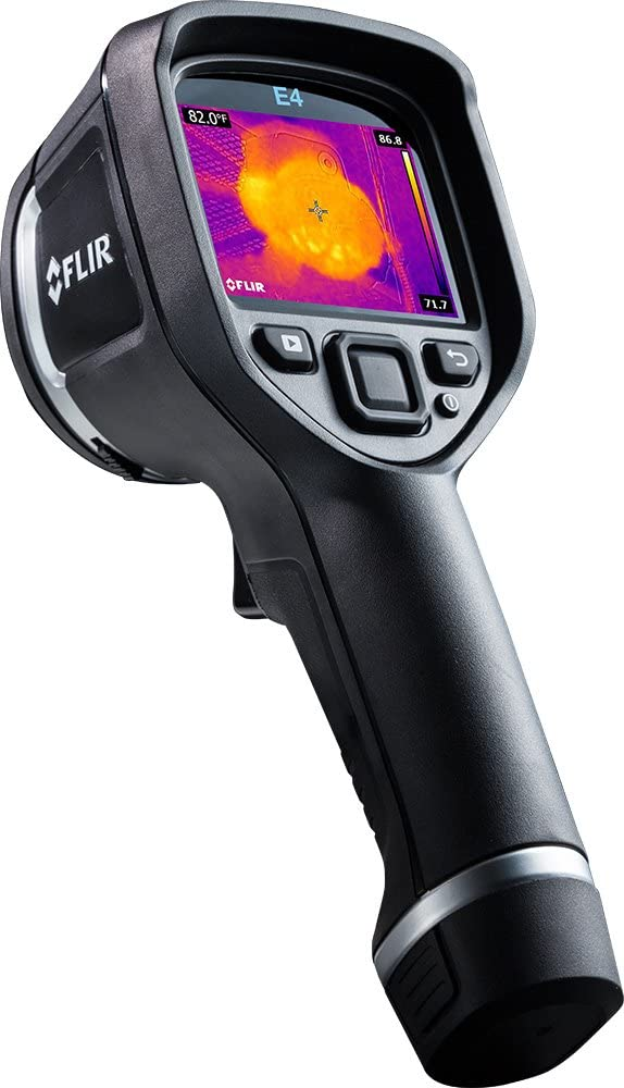 Best scope thermal cameras