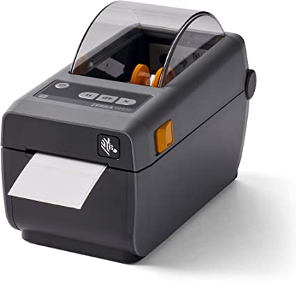 best portable barcode printers