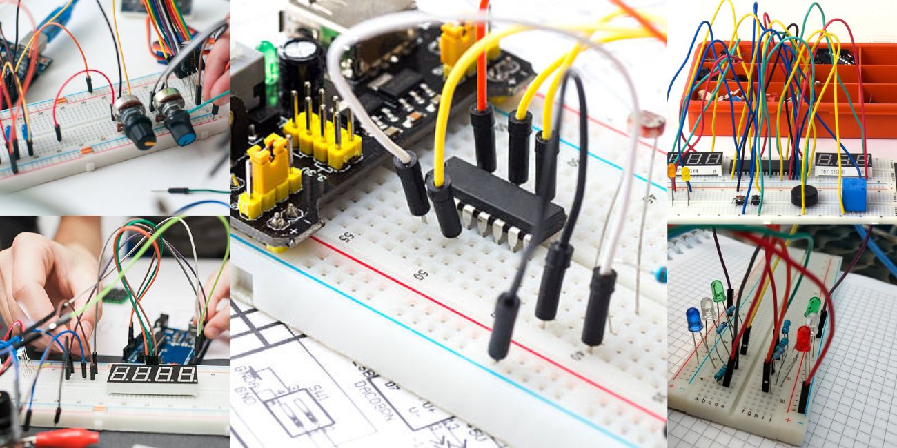 Protokit