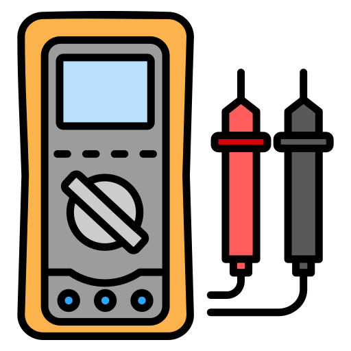 multimeter