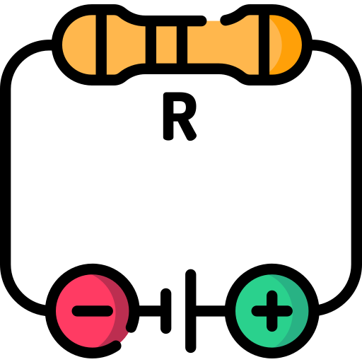 basic circuit