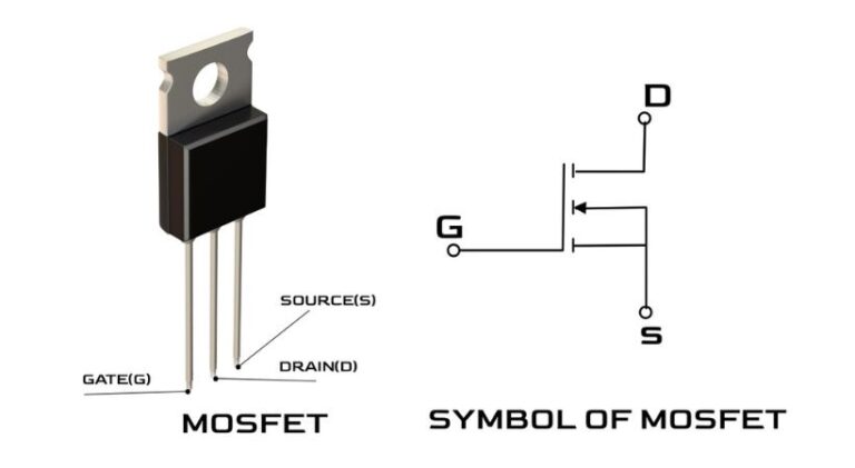 Types of transistors (Beginners Guide, 2026)