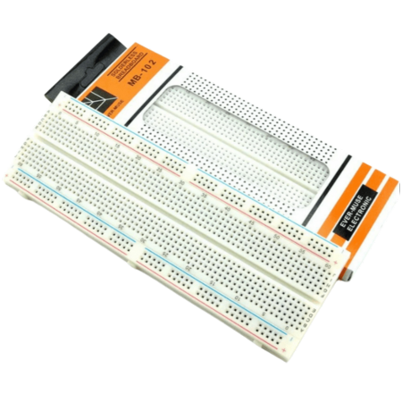 tools for electronics hobbyists