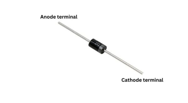 Introduction to electronic components pin configuration (2026)