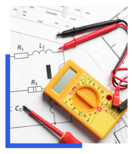 YAMAN ELECTRONICS | Learn Electronics From Scratch