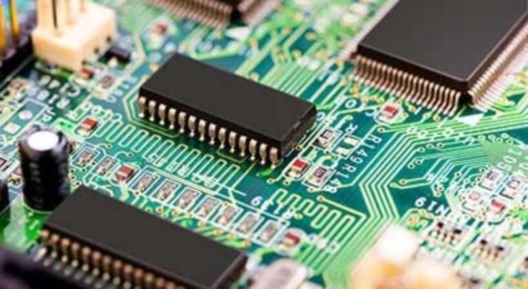 Bad IC symptoms: How to check a bad Integrated Circuit (2026)
