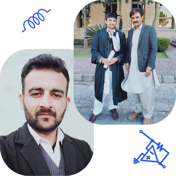 About Yaman Electronics